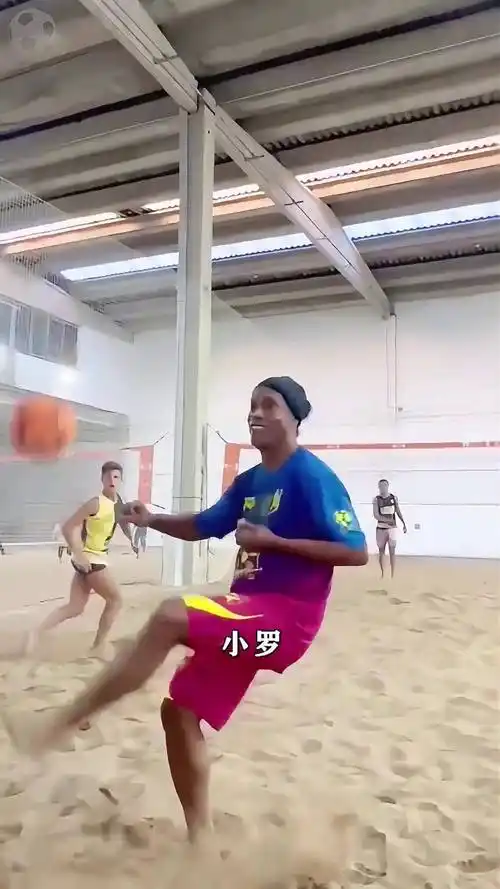 自加盟利物