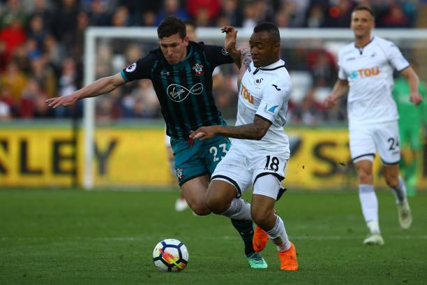 表着明星的 表着明星的