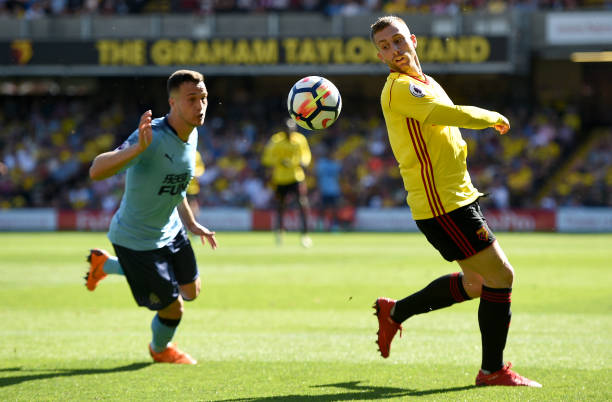 在社交媒体 在社交媒体