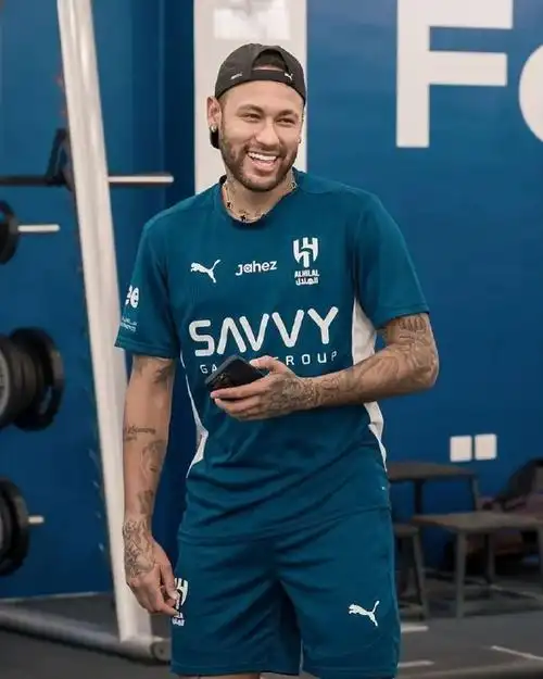 战性的特殊 战性的特殊