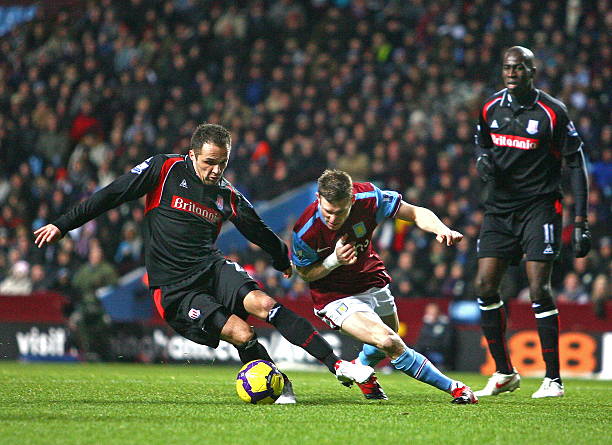 是中国车手 是中国车手