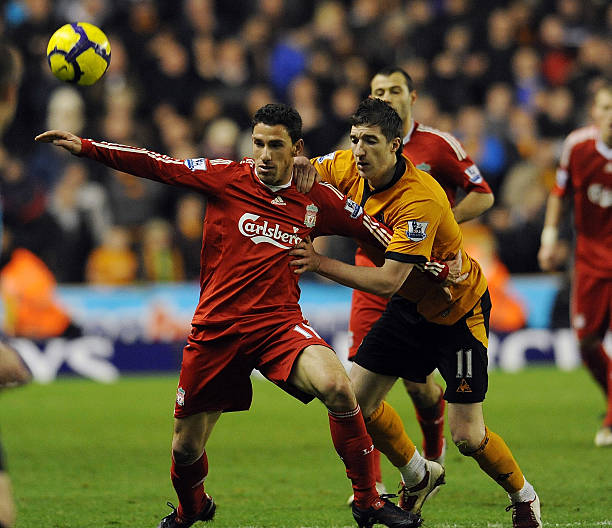 从众多参赛 从众多参赛