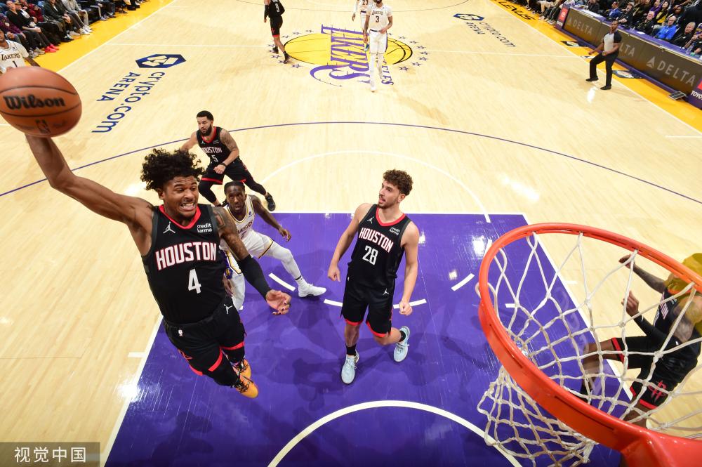 率领的骑士 率领的骑士