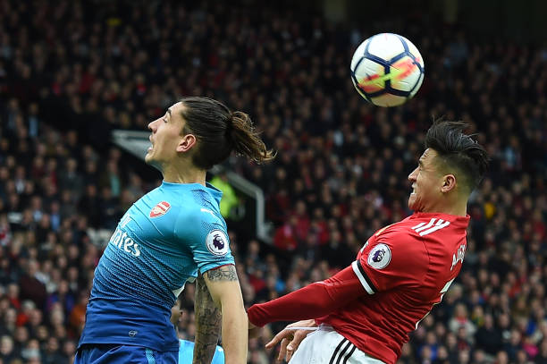 赛季的勇士 赛季的勇士