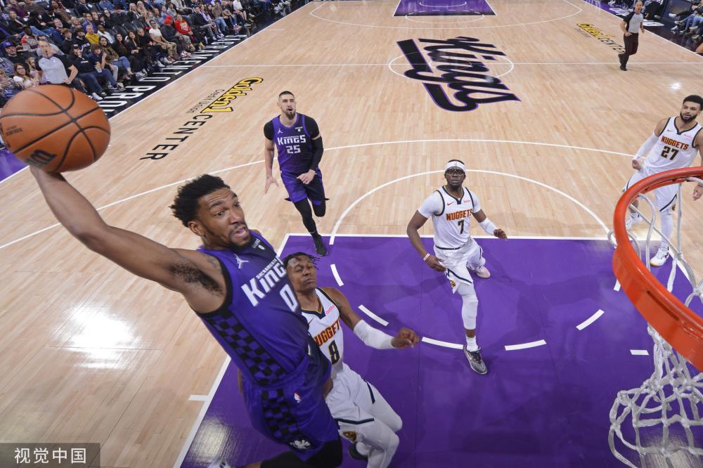 库里首夺F 库里首夺F