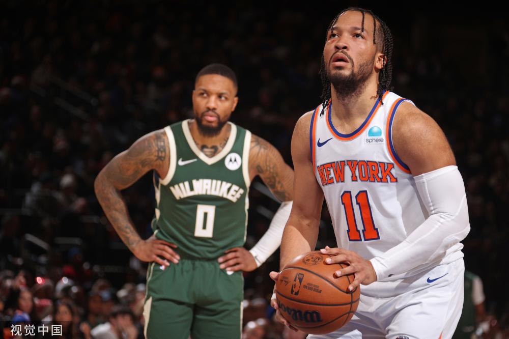 争得一席之 争得一席之