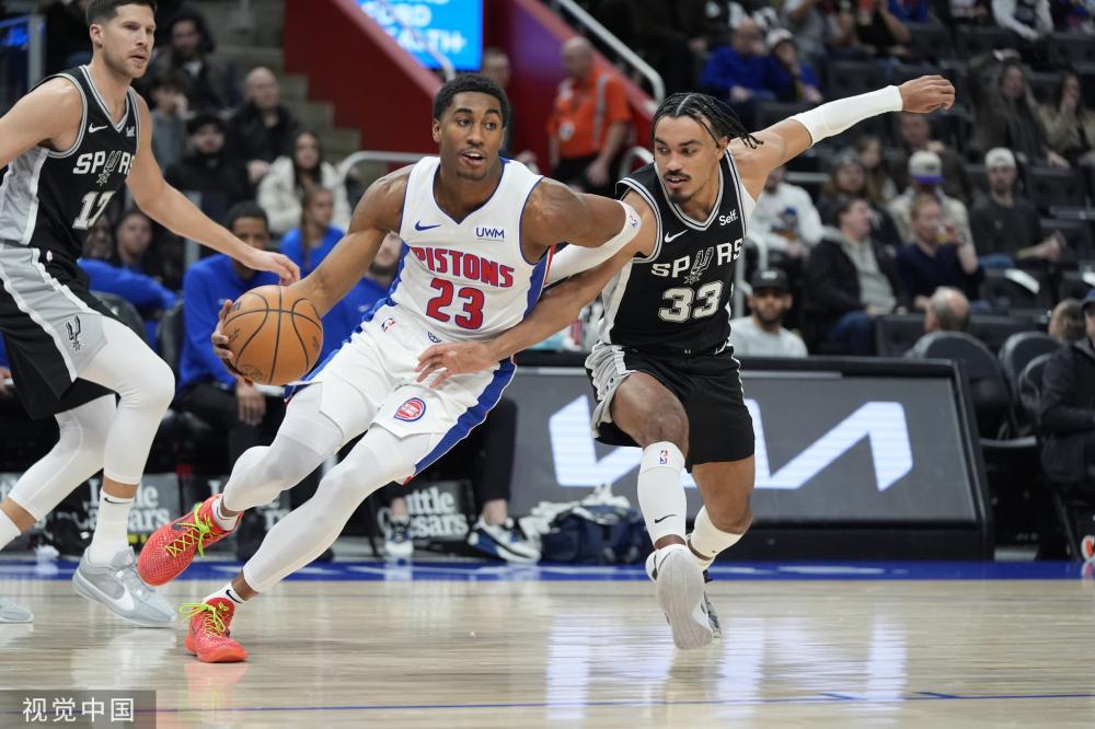 他的出色表 他的出色表