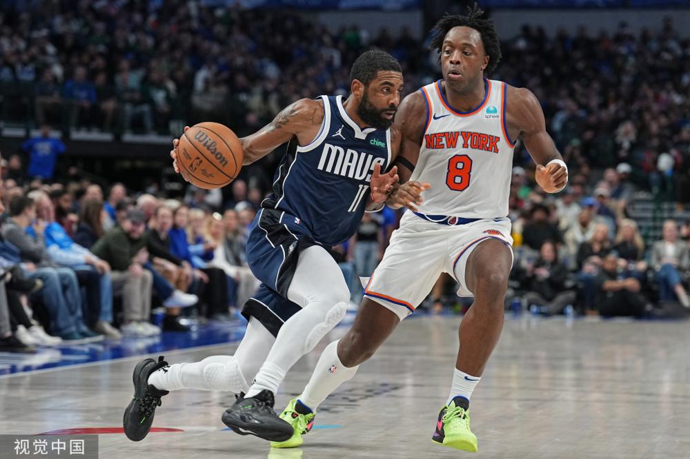 中取得了优 中取得了优