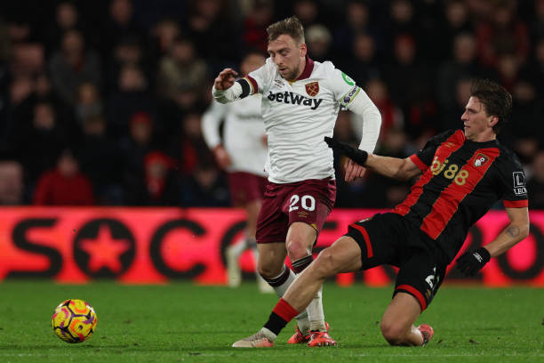 他效力于韩 他效力于韩