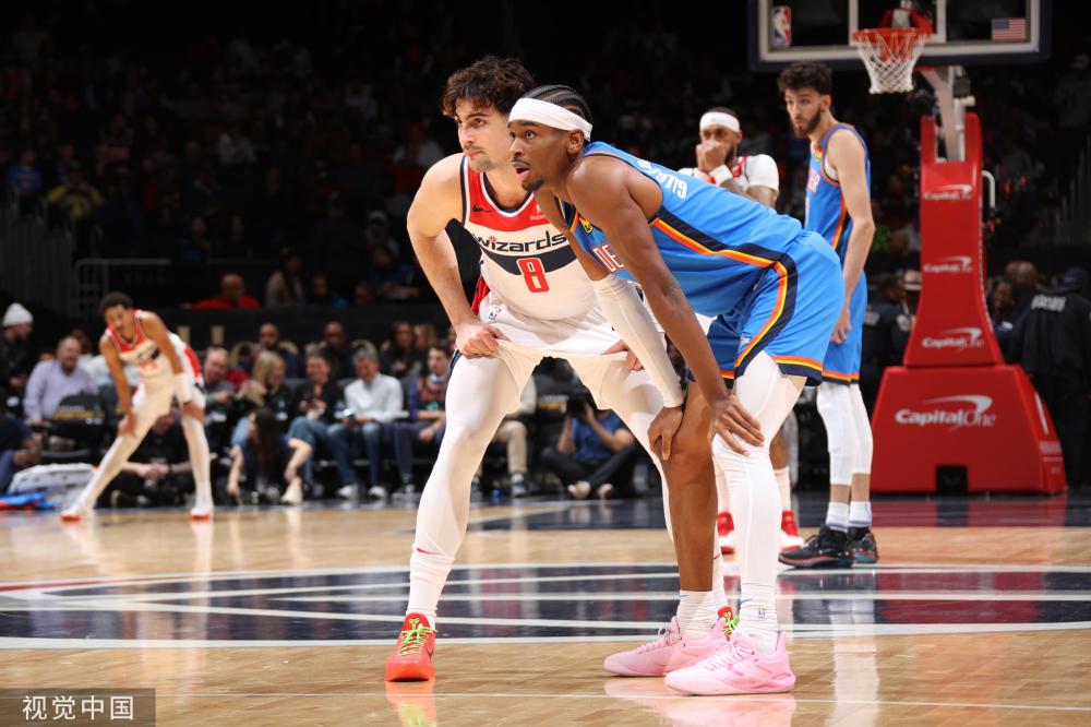 的比赛出场 的比赛出场