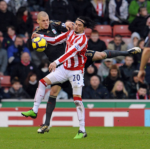 在考虑球员 在考虑球员