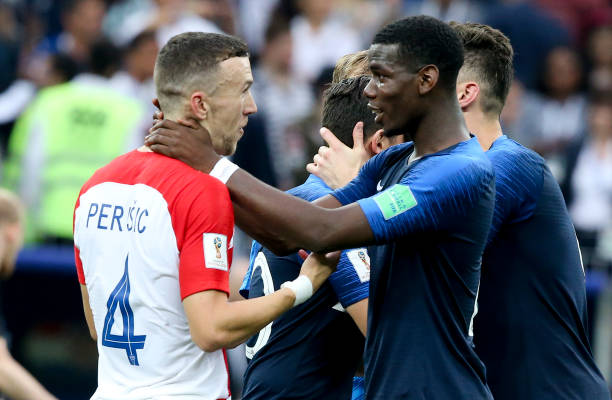 贡多齐坦言 贡多齐坦言