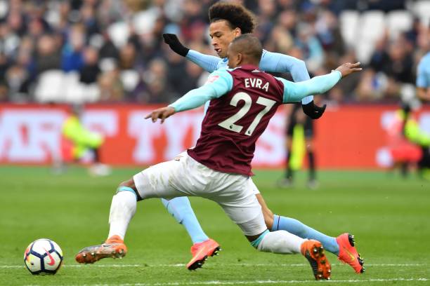 这种新旧实 这种新旧实