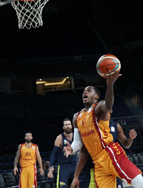 增添了更多 增添了更多