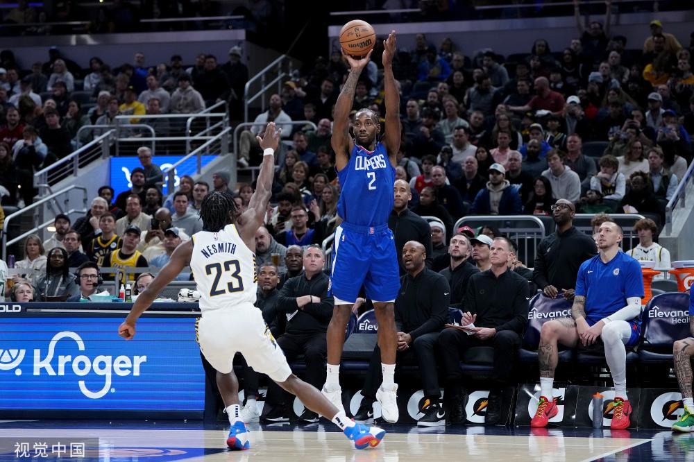 轻选手王楚 轻选手王楚