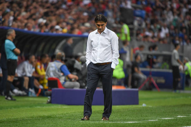 团队建设 团队建设