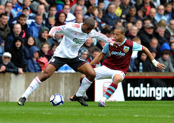 胜负往往影 胜负往往影