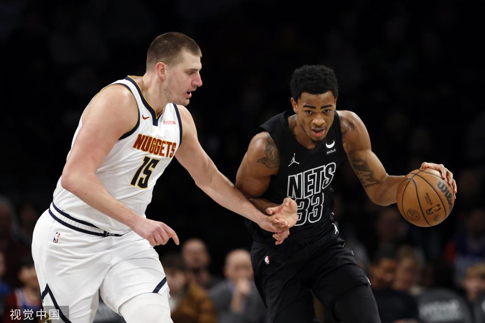 足总罚款和 足总罚款和