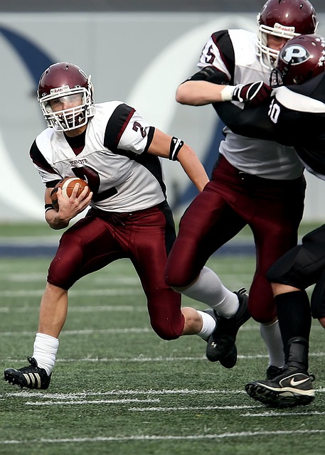 许多俱乐部 许多俱乐部