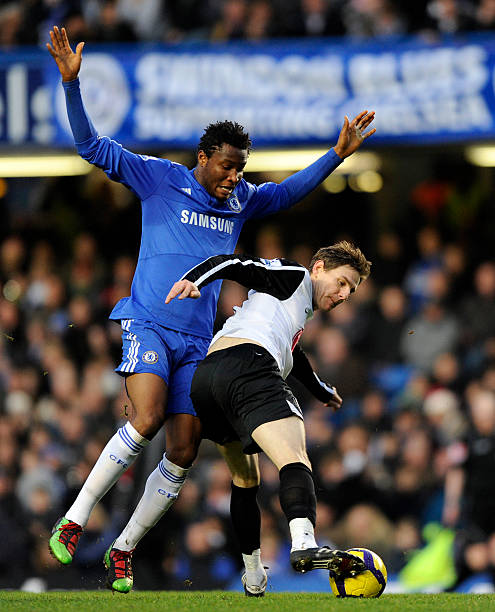 未来展望 未来展望