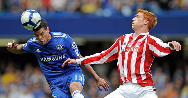 这只是过程 这只是过程