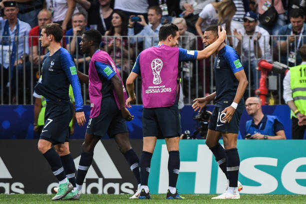 们在球队中 们在球队中