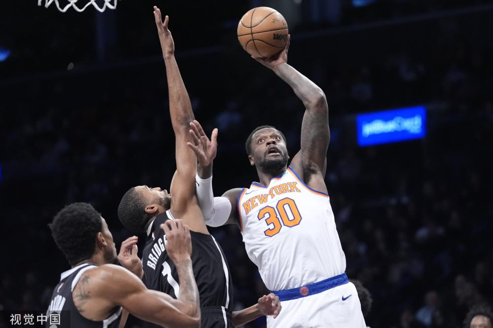 准的穿插 准的穿插