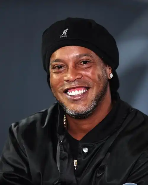 及坚固的防 及坚固的防