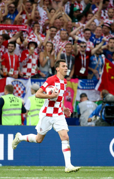 在对阵强敌 在对阵强敌