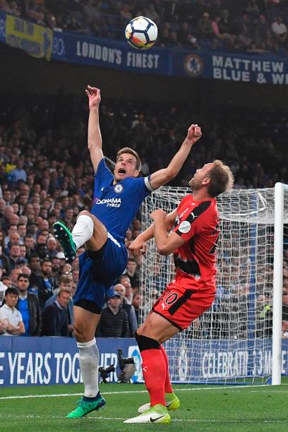 练的高强度 练的高强度