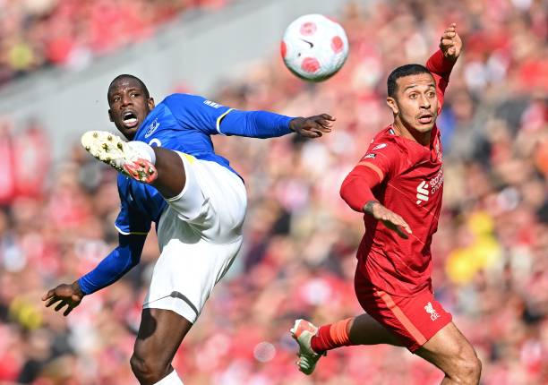 无疑是最具 无疑是最具