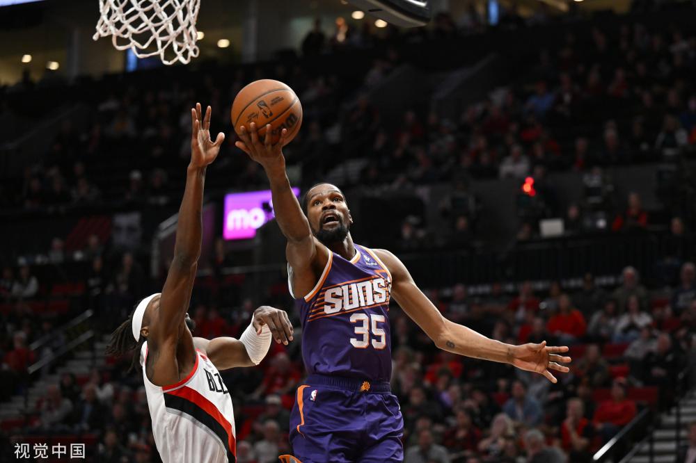 罗马历史上 罗马历史上