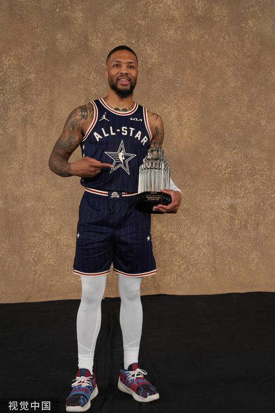 成为对手防 成为对手防