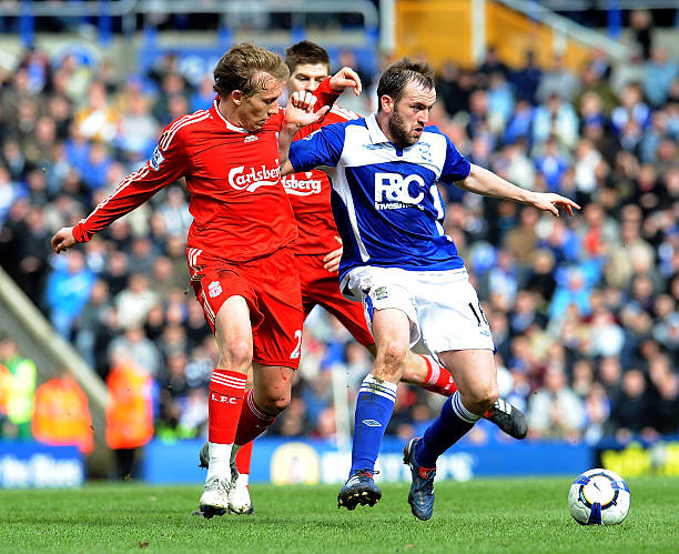 的新秀圣保 的新秀圣保