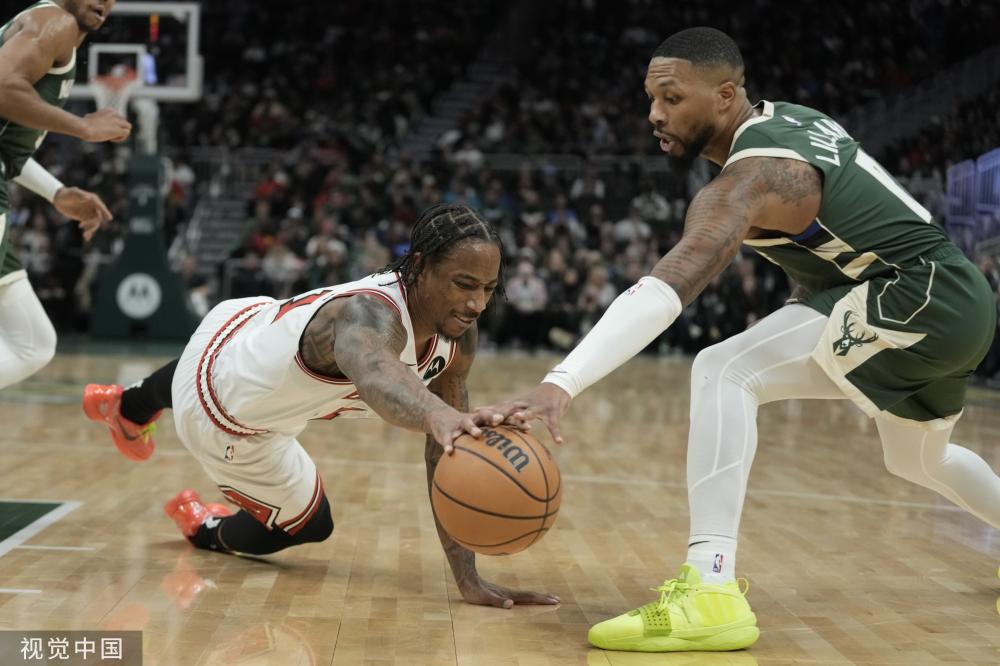 整个战术链 整个战术链