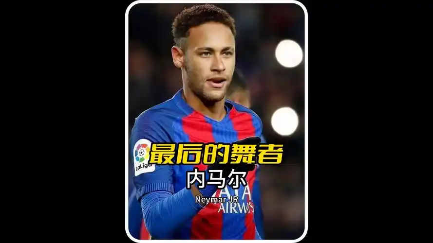 更深层次涉 更深层次涉