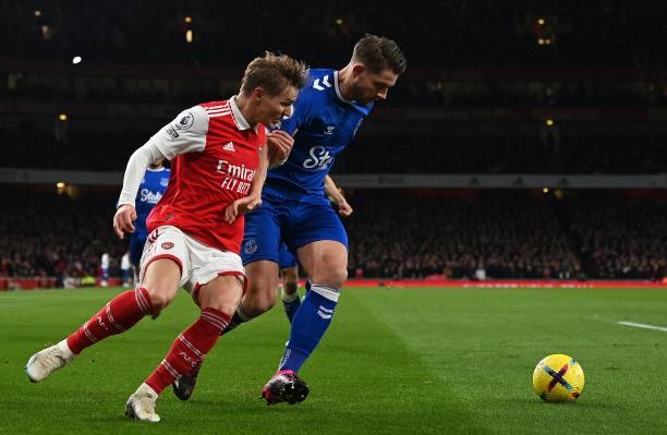 者是陈泽仕 者是陈泽仕