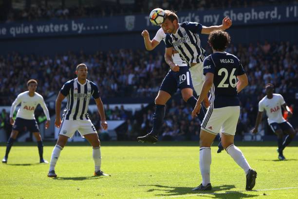 因伤缺席 因伤缺席