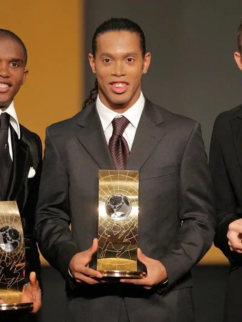 关键词如 关键词如