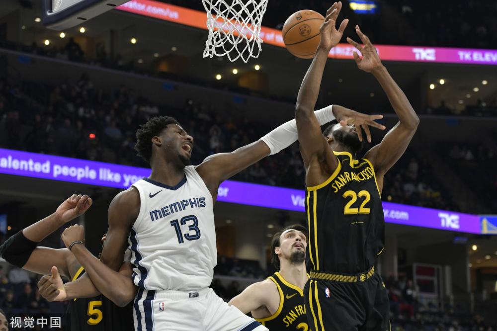 的防守意识 的防守意识