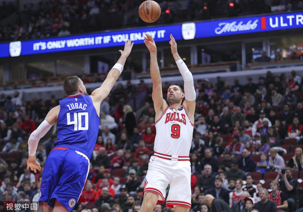 攻体系中 攻体系中