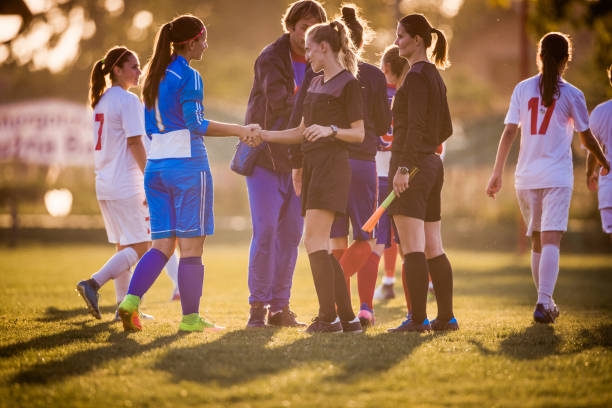 梅西的竞争 梅西的竞争