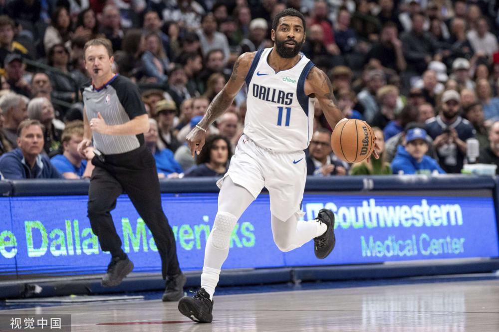 的优秀特奥 的优秀特奥