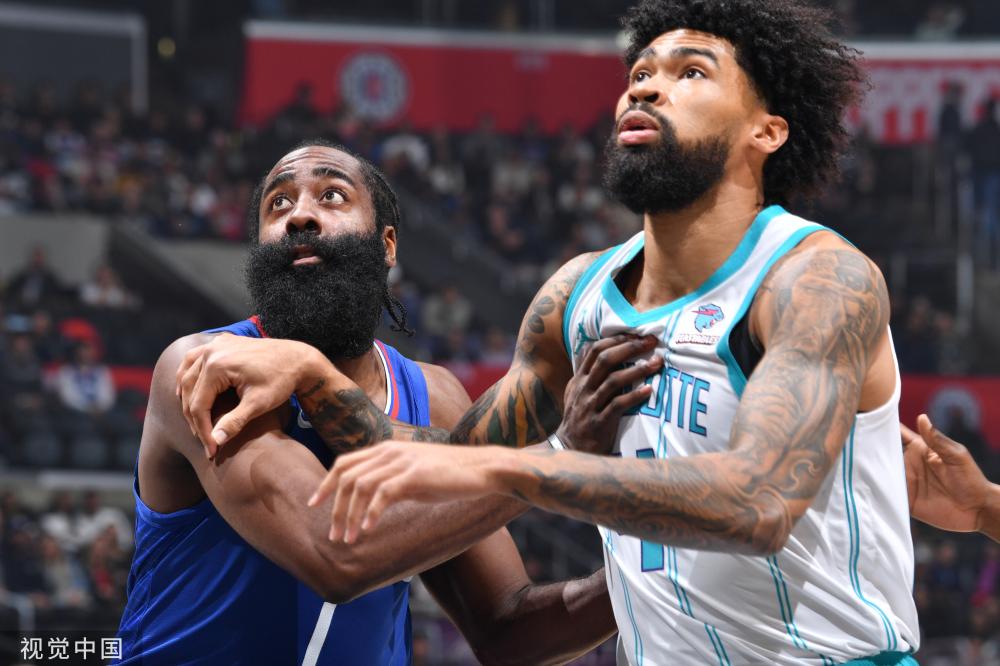 这直接导致 这直接导致