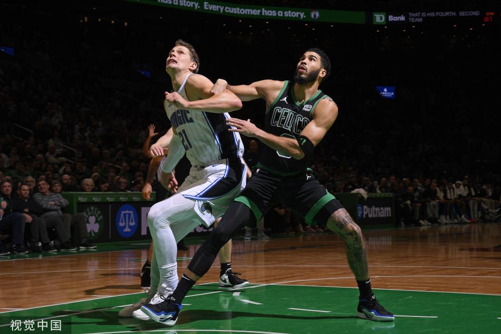 他们看到这 他们看到这