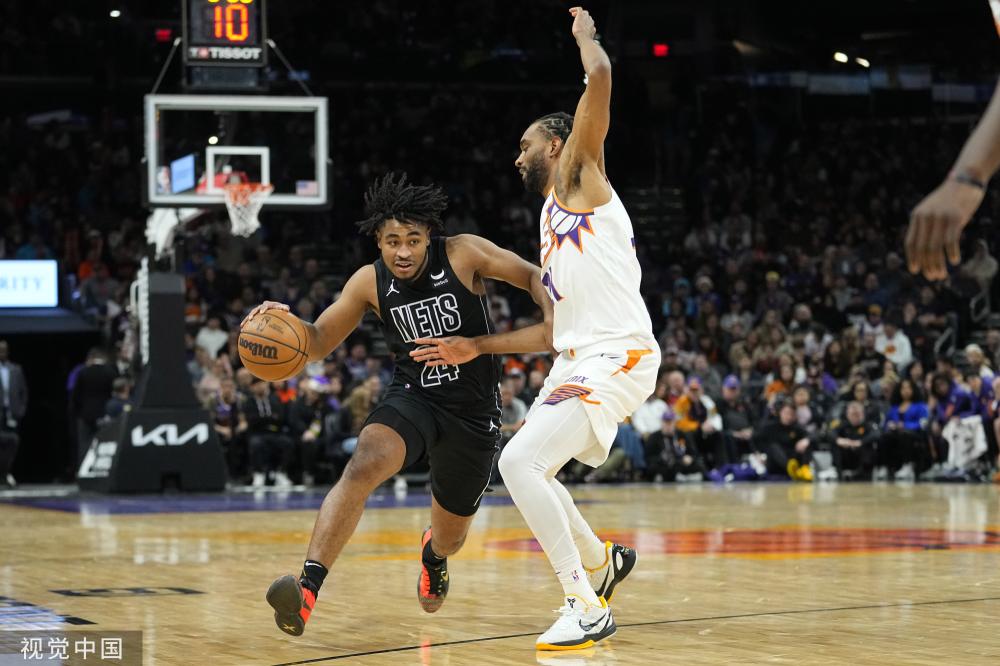 中国选手完 中国选手完