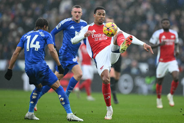 全可以在全 全可以在全