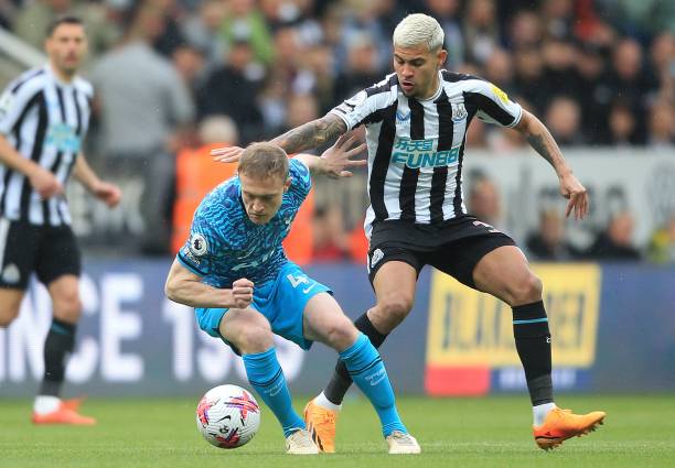 但更可能是 但更可能是