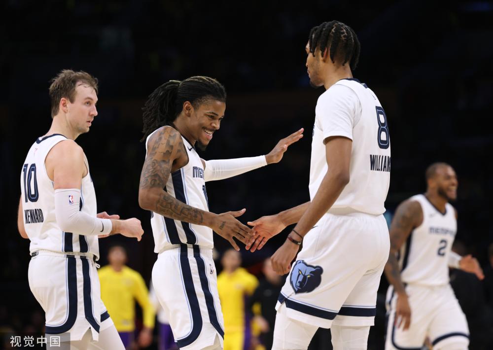 會費用顯示 會費用顯示