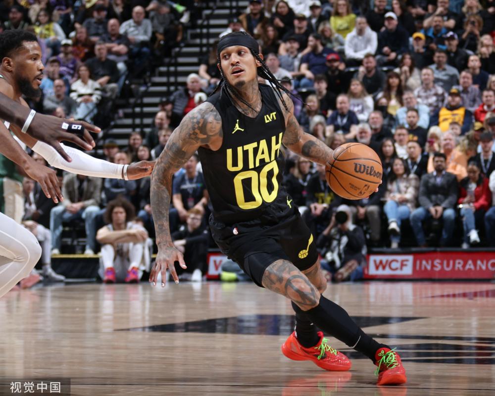 攻多樣性 攻多樣性